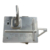 TESLA MODEL 3  AUDIO,AMPLIFIER,EXTERNAL 1079748-00-F